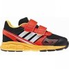 ADIDAS BUTY DZIECIĘCE HYPERFAST CF I M20335 ADIDAS BUTY DZIECIĘCE HYPERFAST CF I M20335